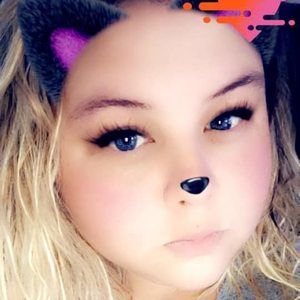 Meet your Posher, Elisha